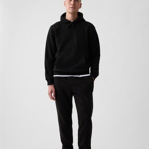 Gap Vintage Soft Joggers